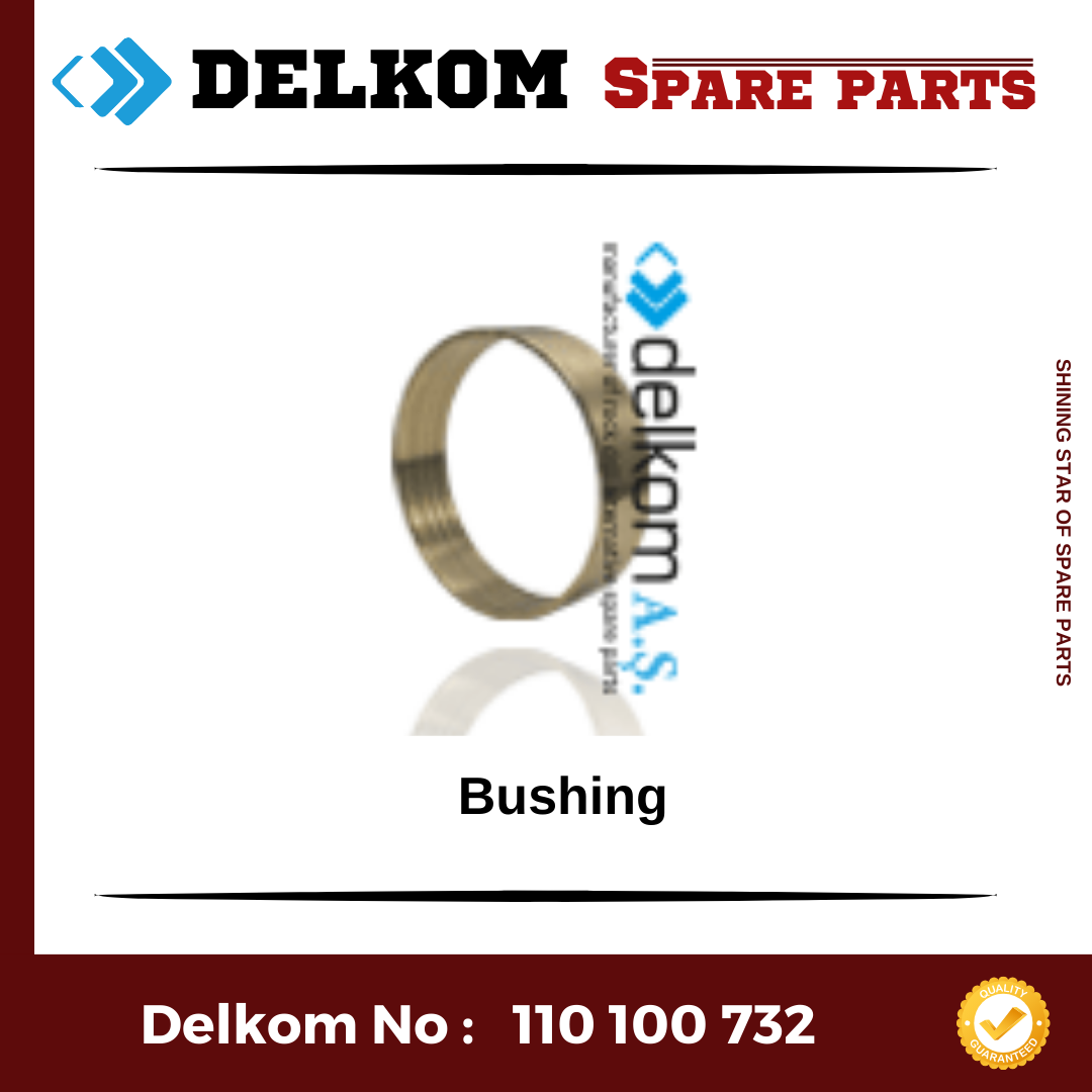 Rock Drill Spare Part Reference No _ 550 267 99