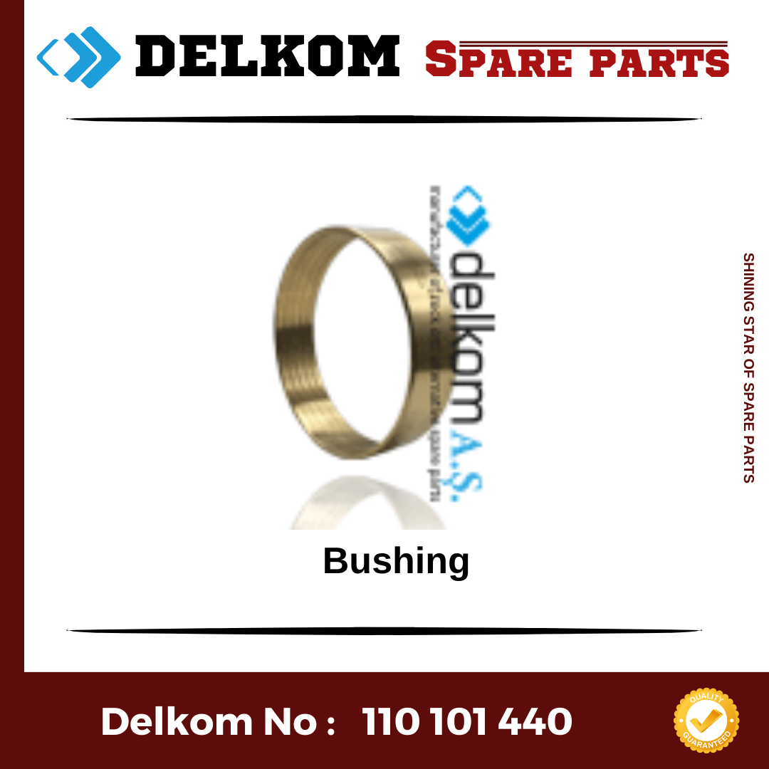 Rock Drill Spare Part Reference No _ 550 350 48