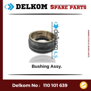 Rock Drill Spare Part Reference No _ 550 425 47