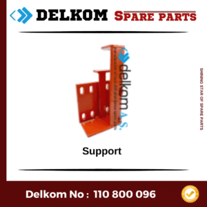 Rock Drill Spare Part Reference No _ 550 620 16