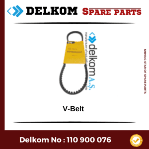 Rock Drill Spare Part Reference No _ 550 727 67
