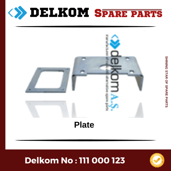 Rock Drill Spare Part Reference No _ 551 603 59