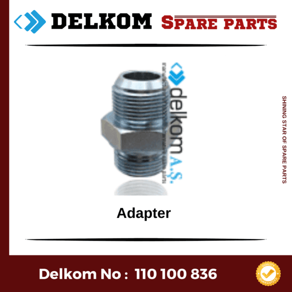 Rock Drill Spare Part Reference No _ 551 859 78