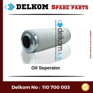 Rock Drill Spare Part Reference No _ 551 931 42