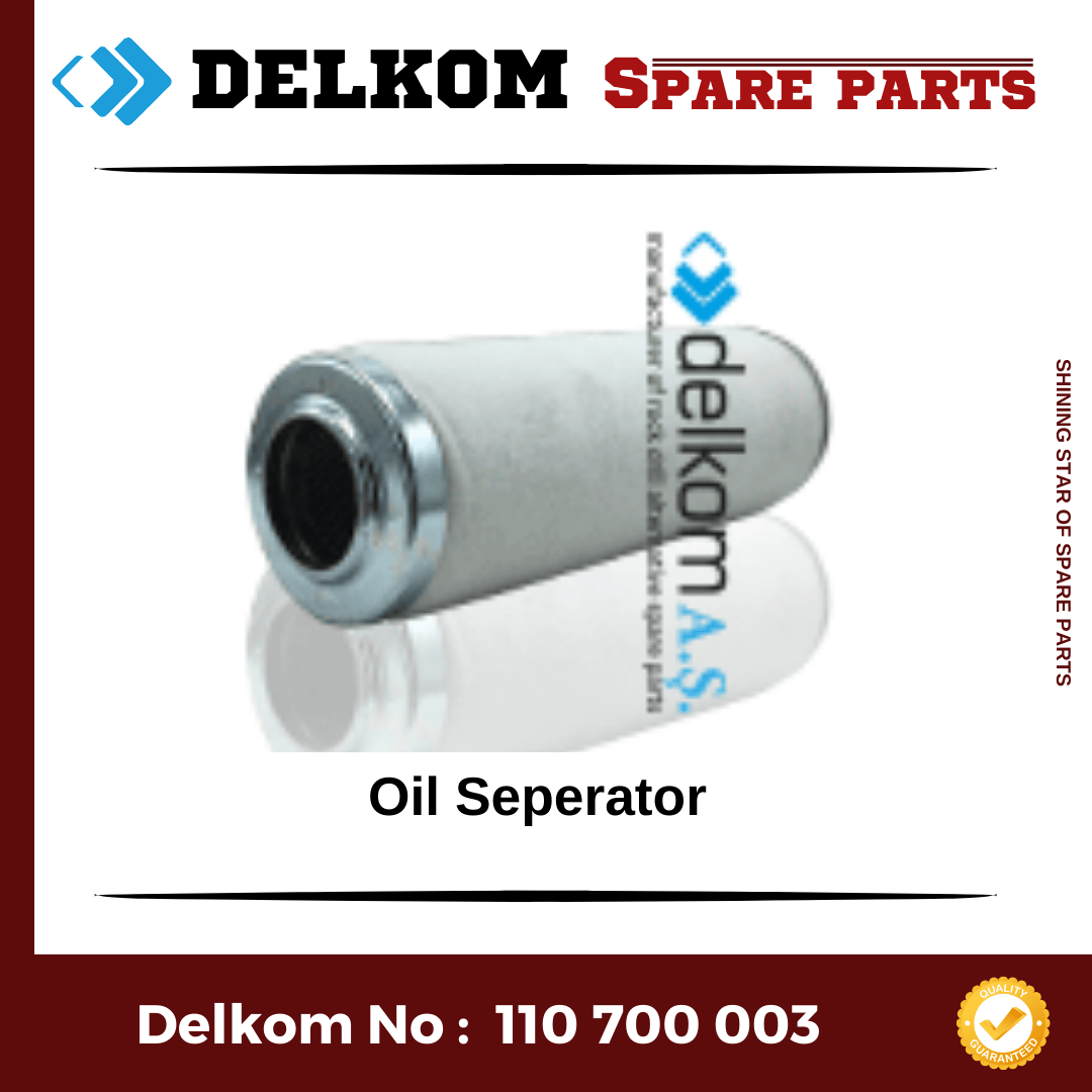 Rock Drill Spare Part Reference No _ 551 931 42