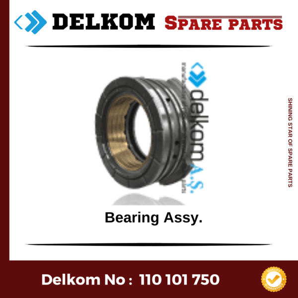 Rock Drill Spare Part Reference No _ 551 969 97