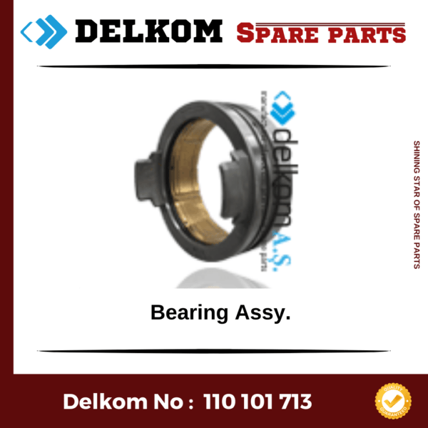 Rock Drill Spare Part Reference No _ 551 970 01