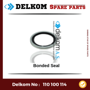 Rock Drill Spare Part Reference No _ 800 347 99