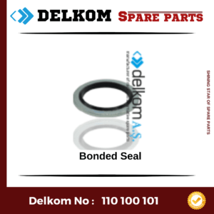 Rock Drill Spare Part Reference No _ 801 031 49