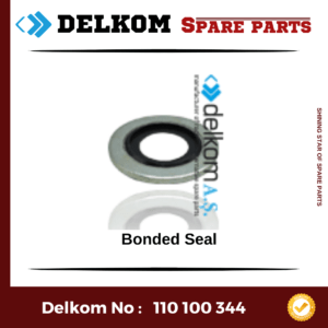 Rock Drill Spare Part Reference No _ 801 802 69
