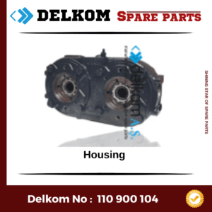 Rock Drill Spare Part Reference No _ 814 535 49