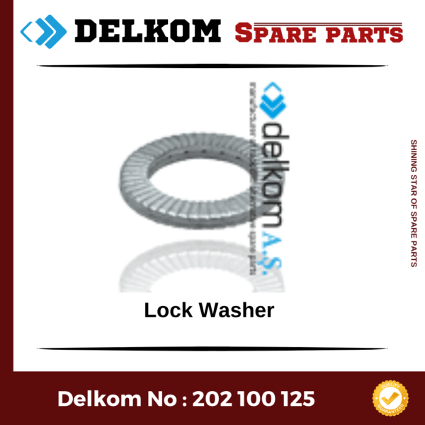 Rock Drill Spare Part Reference No _ 851 068 09