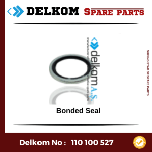 Rock Drill Spare Part Reference No _ 880 779 09