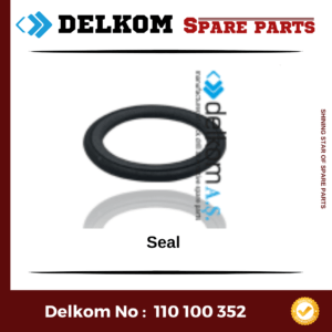 Rock Drill Spare Part Reference No _ 884 812 19