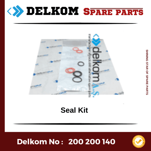 Rock Drill Spare Part Reference No _ 885 855 49