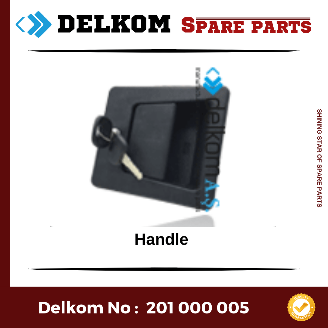 Rock Drill Spare Part Reference No _ 886 103 69
