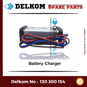 Rock Drill Spare Part Reference No _ 9106 0713 06