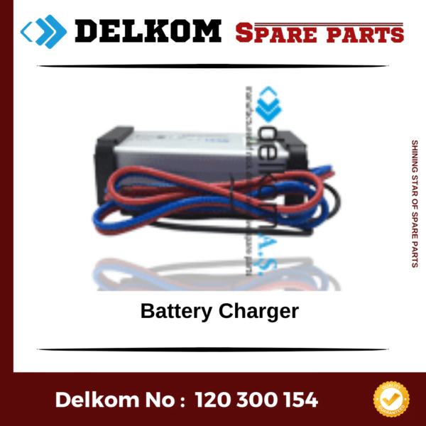 Rock Drill Spare Part Reference No _ 9106 0713 06