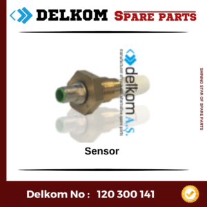 Rock Drill Spare Part Reference No _ 9106 2192 15