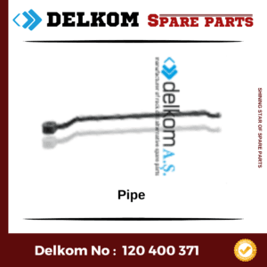 Rock Drill Spare Part Reference No _ 9126 4610 09