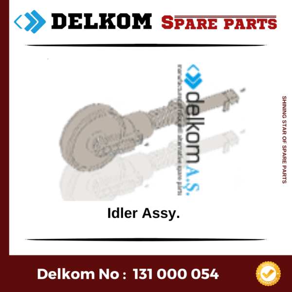 Rock Drill Spare Part Reference No _ 940014-23001-0