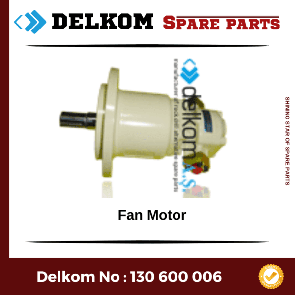 Rock Drill Spare Part Reference No _ 988412-01046