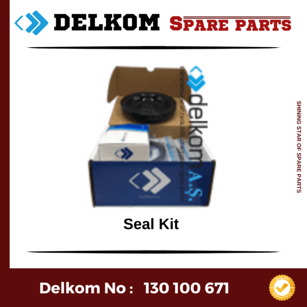Rock Drill Spare Part Reference No _ HD609-99103