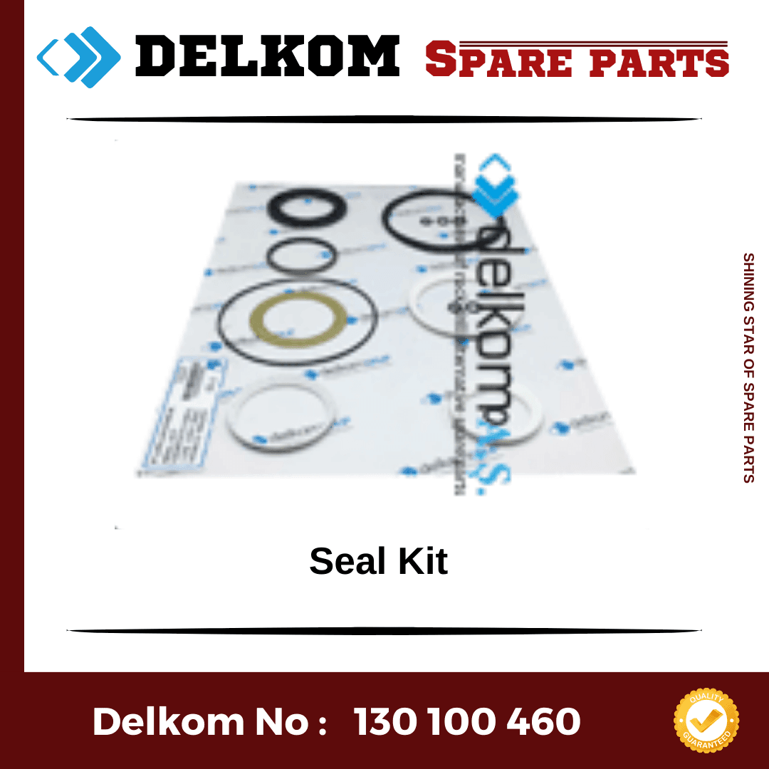 Rock Drill Spare Part Reference No _ HD612-99153