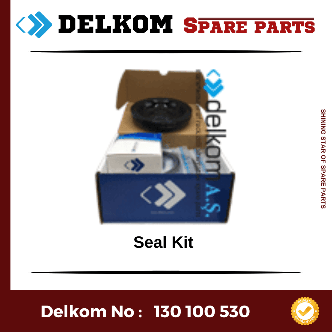 Rock Drill Spare Part Reference No _ HD615-99105