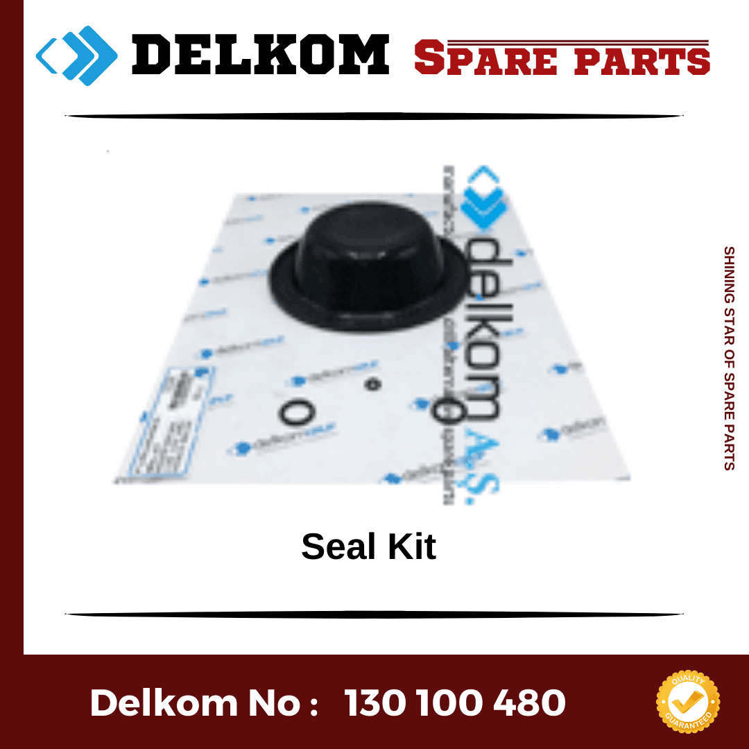 Rock Drill Spare Part Reference No _ HD615-99154
