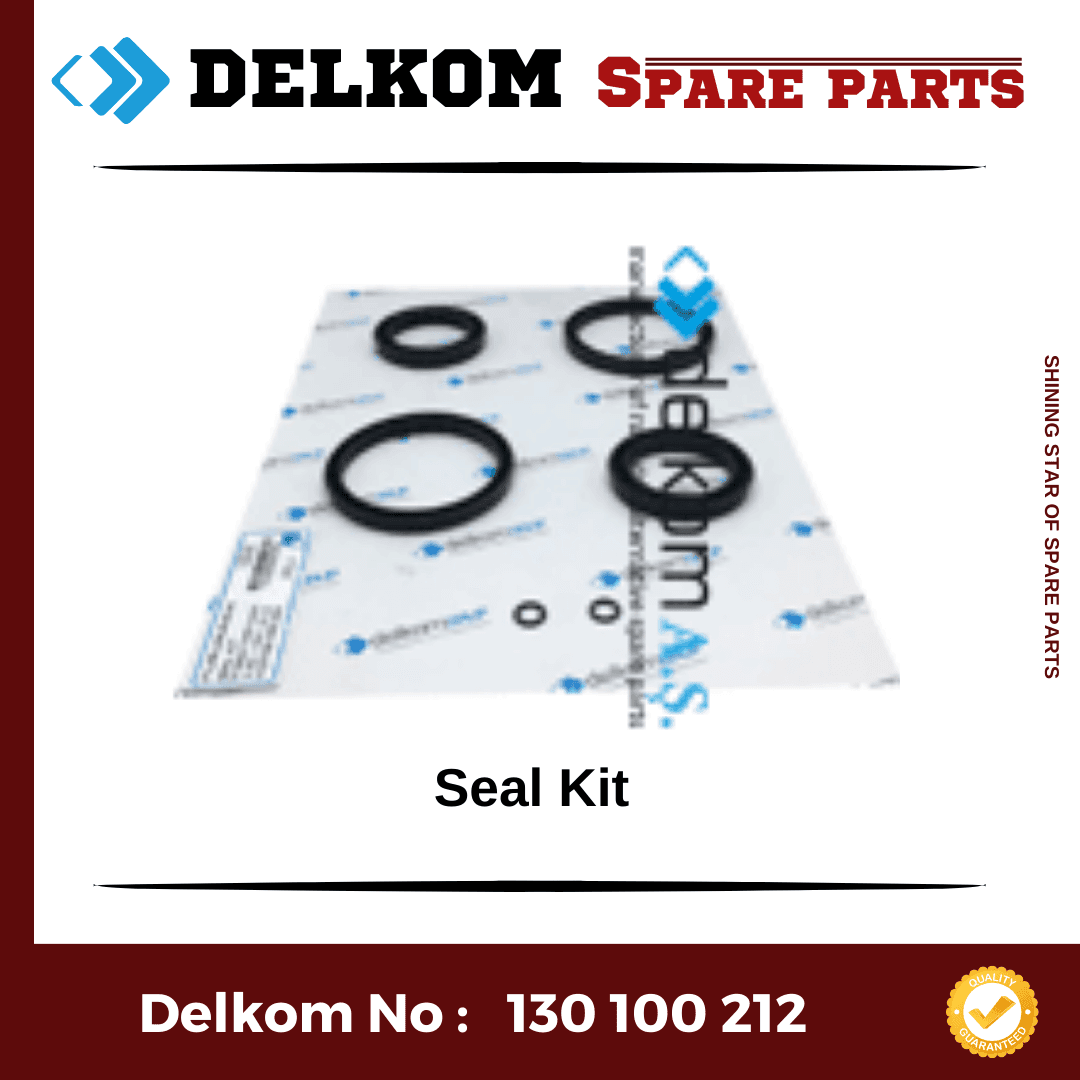 Rock Drill Spare Part Reference No _ HD709-99183