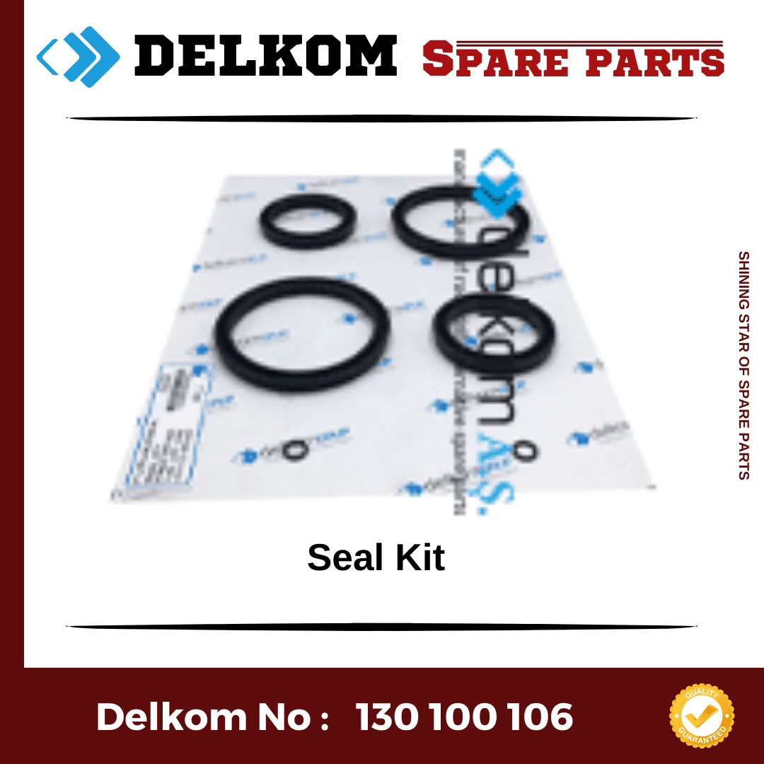 Rock Drill Spare Part Reference No _ HD712-99183