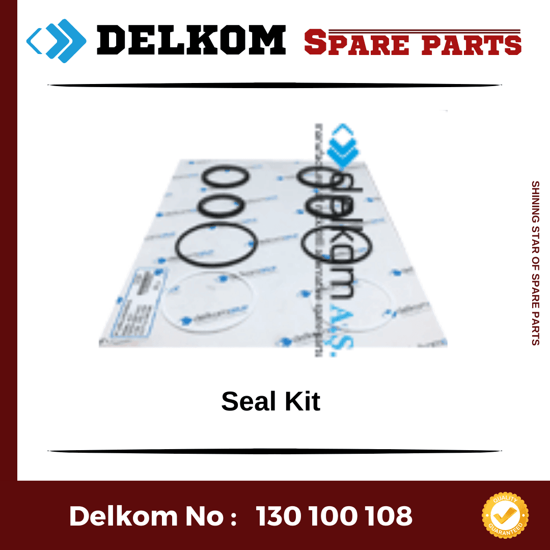 Rock Drill Spare Part Reference No _ HD712-99186