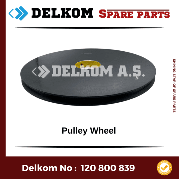 Rock Drill Spare Part Reference No _ 3222 3234 51