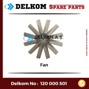 Rock Drill Spare Part Reference No _ 3222 3401 19