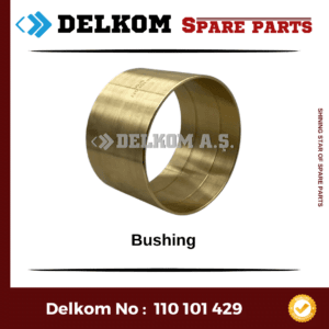 Rock Drill Spare Part Reference No _ 550 350 50