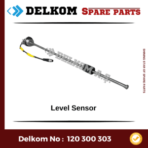 Rock Drill Spare Part Reference No 3222 3500 60