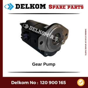 Rock Drill Spare Part Reference No _ 3222 3236 86