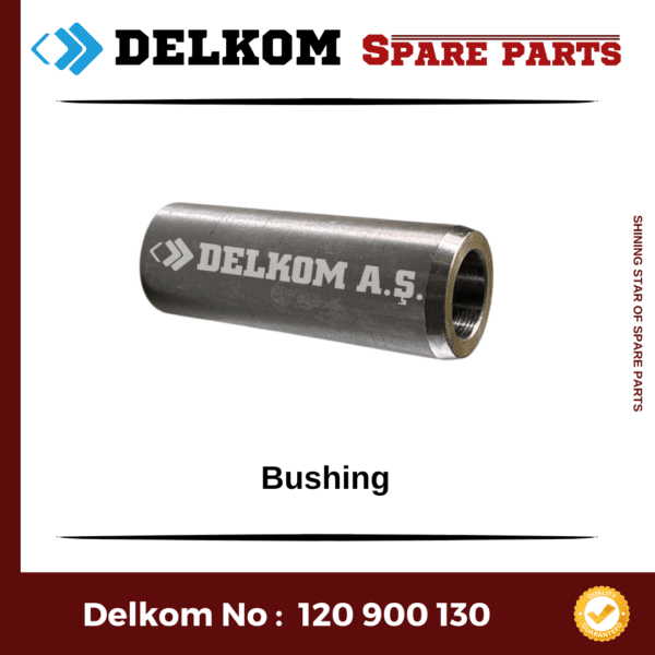 Rock Drill Spare Part Reference No _ 3222 3373 98