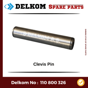 Rock Drill Spare Part Reference No _ 208 885 28