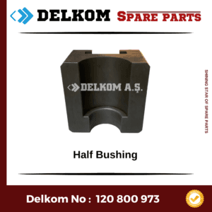 Rock Drill Spare Part Reference No _ 3128 3212 77