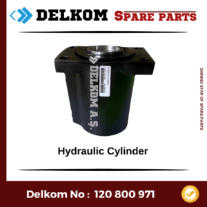Rock Drill Spare Part Reference No _ 3222 3215 29