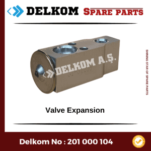 Rock Drill Spare Part Reference No _ 040604-01911