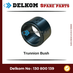 Rock Drill Spare Part Reference No _ 085505-02039