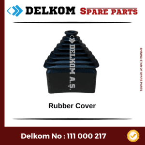 Rock Drill Spare Part Reference No _ 874 828 69