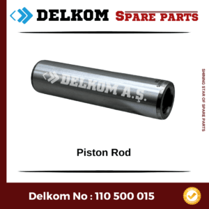 Rock Drill Spare Part Reference No _ 053 119 38
