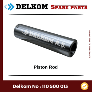 Rock Drill Spare Part Reference No _ 054 413 88
