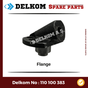 Rock Drill Spare Part Reference No _ 153 755 58
