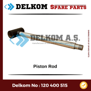 Rock Drill Spare Part Reference No _ 3222 3325 88