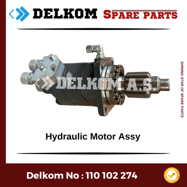 Rock Drill Spare Part Reference No _ BG00935157